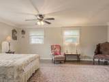 1004 Tam O Shanter Drive - Photo 23