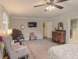 1004 Tam O Shanter Drive - Photo 24