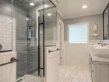1004 Tam O Shanter Drive - Photo 25