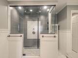 1004 Tam O Shanter Drive - Photo 26