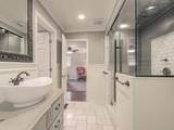 1004 Tam O Shanter Drive - Photo 27