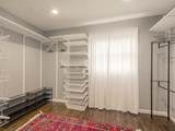 1004 Tam O Shanter Drive - Photo 28