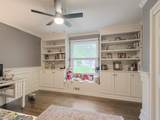 1004 Tam O Shanter Drive - Photo 29