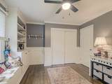 1004 Tam O Shanter Drive - Photo 30