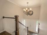 1004 Tam O Shanter Drive - Photo 4
