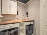 1004 Tam O Shanter Drive - Photo 31