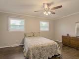 1004 Tam O Shanter Drive - Photo 32
