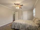 1004 Tam O Shanter Drive - Photo 33
