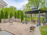 1004 Tam O Shanter Drive - Photo 37
