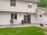 1004 Tam O Shanter Drive - Photo 38