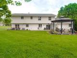 1004 Tam O Shanter Drive - Photo 39