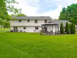 1004 Tam O Shanter Drive - Photo 40