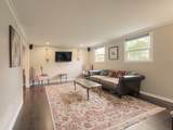 1004 Tam O Shanter Drive - Photo 5