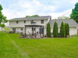 1004 Tam O Shanter Drive - Photo 41
