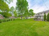1004 Tam O Shanter Drive - Photo 42