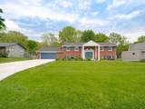 1004 Tam O Shanter Drive - Photo 43