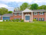 1004 Tam O Shanter Drive - Photo 44