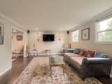 1004 Tam O Shanter Drive - Photo 6