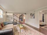1004 Tam O Shanter Drive - Photo 7