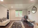 1004 Tam O Shanter Drive - Photo 8