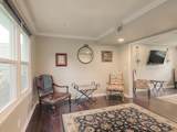 1004 Tam O Shanter Drive - Photo 9