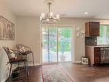 1004 Tam O Shanter Drive - Photo 10