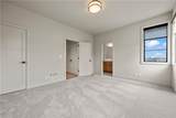 17008 Rosehill Street - Photo 41