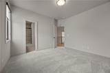 17008 Rosehill Street - Photo 44