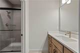 17008 Rosehill Street - Photo 46