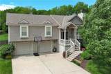 612 Bradford Court - Photo 1
