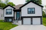 5105 Belmont Avenue - Photo 1