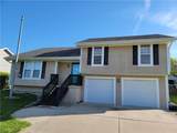 1409 Concord Drive - Photo 1