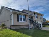 1409 Concord Drive - Photo 2