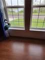1409 Concord Drive - Photo 11