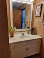 1409 Concord Drive - Photo 13