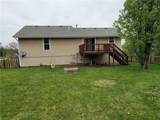 1409 Concord Drive - Photo 15