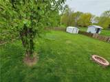 1409 Concord Drive - Photo 16