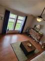 1409 Concord Drive - Photo 5