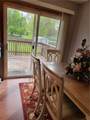 1409 Concord Drive - Photo 6