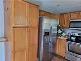 1409 Concord Drive - Photo 8