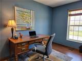 1409 Concord Drive - Photo 10