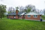 15600 32nd St Road - Photo 1
