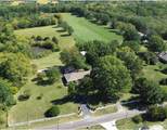 7209 Oak Hill School Road - Photo 2