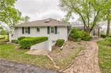 7209 Oak Hill School Road - Photo 11