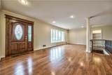 7209 Oak Hill School Road - Photo 12