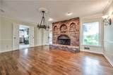 7209 Oak Hill School Road - Photo 13