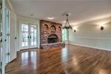 7209 Oak Hill School Road - Photo 14
