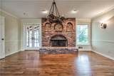7209 Oak Hill School Road - Photo 15