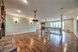 7209 Oak Hill School Road - Photo 16