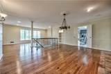 7209 Oak Hill School Road - Photo 17